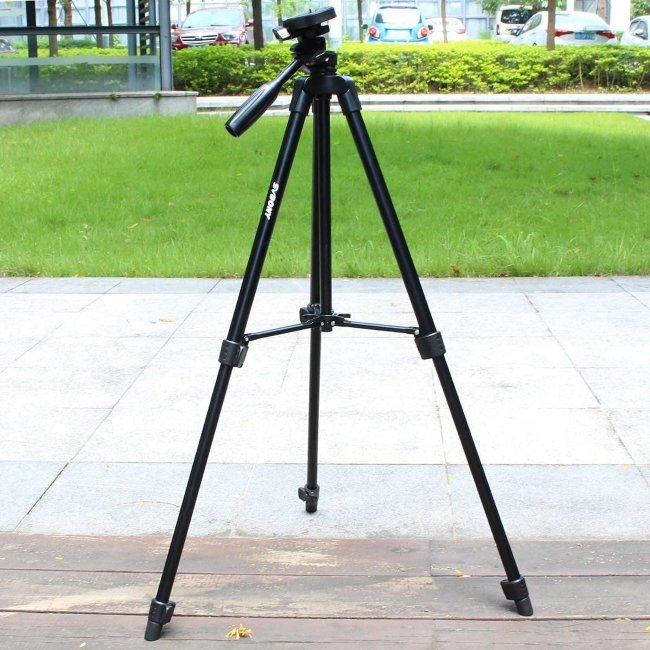 Штатив SVBONY SV102 Штатив SVBONY SV102