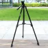 Штатив SVBONY SV102 Штатив SVBONY SV102