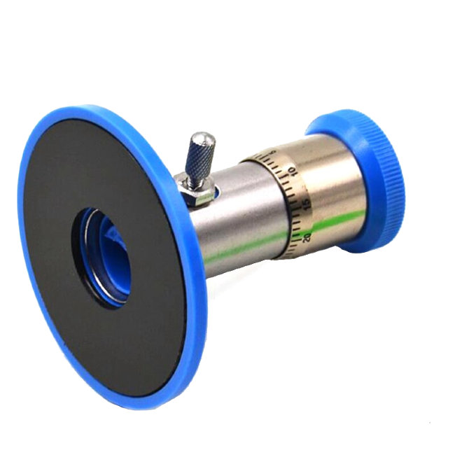 Микротом ручной Kepler Микротом ручной Kepler