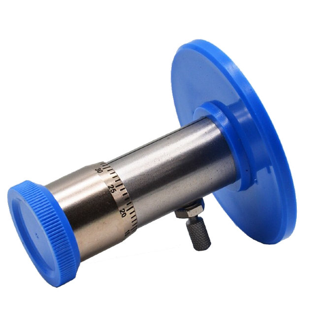 Микротом ручной Kepler Микротом ручной Kepler