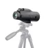 Монокуляр SVBONY 12x50 (SV32) Монокуляр SVBONY 12x50 (SV32)