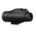Монокуляр SVBONY 12x50 (SV32) Монокуляр SVBONY 12x50 (SV32)