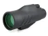 Монокуляр SVBONY 12x50 (SV32) Монокуляр SVBONY 12x50 (SV32)