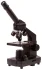 Микроскоп Bresser National Geographic 40–1280x с адаптером для смартфона Микроскоп Bresser National Geographic 40–1280x с адаптером для смартфона