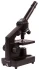 Микроскоп Bresser National Geographic 40–1280x с адаптером для смартфона Микроскоп Bresser National Geographic 40–1280x с адаптером для смартфона