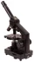 Микроскоп Bresser National Geographic 40–1280x с адаптером для смартфона Микроскоп Bresser National Geographic 40–1280x с адаптером для смартфона