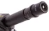 Микроскоп Bresser National Geographic 40–1280x с адаптером для смартфона Микроскоп Bresser National Geographic 40–1280x с адаптером для смартфона