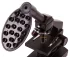 Микроскоп Bresser National Geographic 40–1280x с адаптером для смартфона Микроскоп Bresser National Geographic 40–1280x с адаптером для смартфона