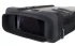 Бинокль ночного видения Bresser NightSpyDIGI Pro FHD 3,6x, цифровой Бинокль ночного видения Bresser NightSpyDIGI Pro FHD 3,6x, цифровой