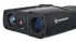 Бинокль ночного видения Bresser NightSpyDIGI Pro FHD 3,6x, цифровой Бинокль ночного видения Bresser NightSpyDIGI Pro FHD 3,6x, цифровой