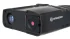 Бинокль ночного видения Bresser NightSpyDIGI Pro FHD 3,6x, цифровой Бинокль ночного видения Bresser NightSpyDIGI Pro FHD 3,6x, цифровой