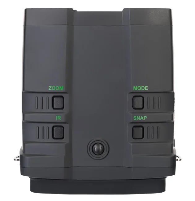 Бинокль ночного видения Bresser NightSpyDIGI Pro FHD 3,6x, цифровой Бинокль ночного видения Bresser NightSpyDIGI Pro FHD 3,6x, цифровой