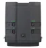 Бинокль ночного видения Bresser NightSpyDIGI Pro FHD 3,6x, цифровой Бинокль ночного видения Bresser NightSpyDIGI Pro FHD 3,6x, цифровой