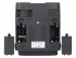 Бинокль ночного видения Bresser NightSpyDIGI Pro FHD 3,6x, цифровой Бинокль ночного видения Bresser NightSpyDIGI Pro FHD 3,6x, цифровой