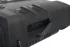Бинокль ночного видения Bresser NightSpyDIGI Pro FHD 3,6x, цифровой Бинокль ночного видения Bresser NightSpyDIGI Pro FHD 3,6x, цифровой