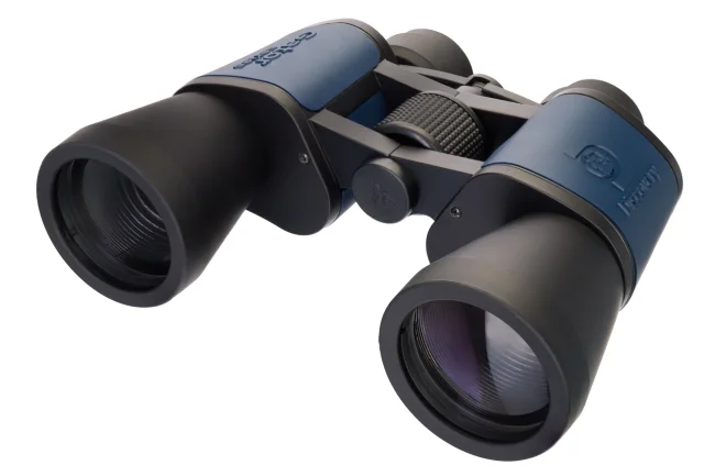 Бинокль Discovery Gator 10x50 Бинокль Discovery Gator 10x50
