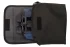Бинокль Discovery Gator 10x50 Бинокль Discovery Gator 10x50