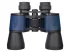 Бинокль Discovery Gator 10x50 Бинокль Discovery Gator 10x50