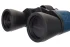 Бинокль Discovery Gator 10x50 Бинокль Discovery Gator 10x50