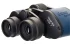 Бинокль Discovery Gator 10x50 Бинокль Discovery Gator 10x50