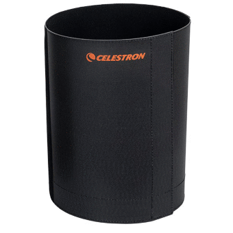 Противоросник Celestron DX C6/С8 Противоросник Celestron DX C6/С8