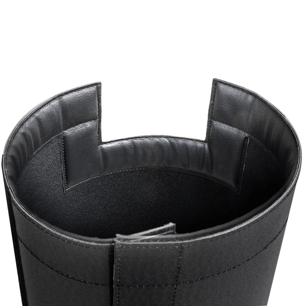 Противоросник Celestron DX C6/С8