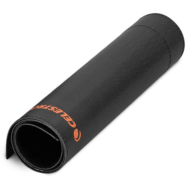 Противоросник Celestron DX C6/С8