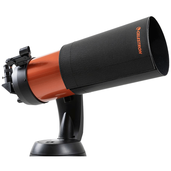 Противоросник Celestron DX C6/С8