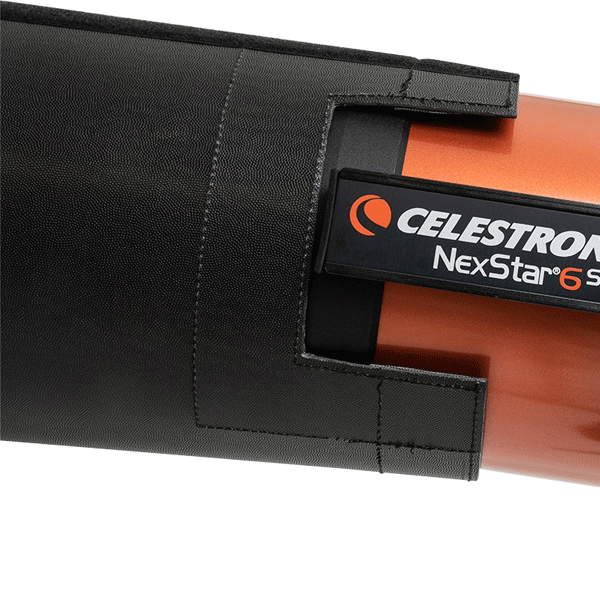 Противоросник Celestron DX C6/С8