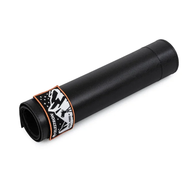 Противоросник Celestron DX C6/С8