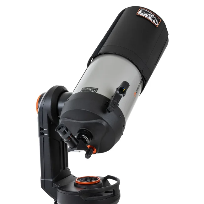 Противоросник Celestron DX C6/С8