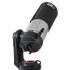 Противоросник Celestron DX C6/С8