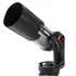 Противоросник Celestron DX C6/С8