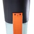 Противоросник Celestron DX C6/С8