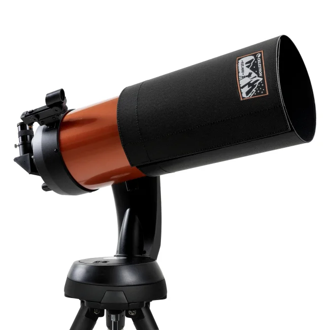 Противоросник Celestron DX C6/С8