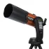 Противоросник Celestron DX C6/С8