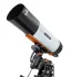 Противоросник Celestron DX C6/С8
