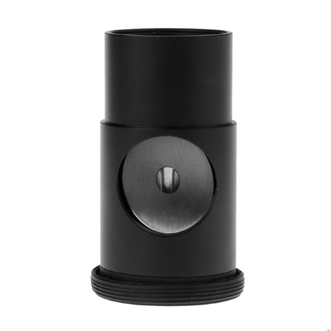 Окуляр юстировочный Mizar (короткий), 1,25" Окуляр юстировочный Mizar (короткий), 1,25"