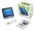 Монитор качества воздуха Levenhuk Wezzer Air PRO DM30 Монитор качества воздуха Levenhuk Wezzer Air PRO DM30