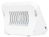 Монитор качества воздуха Levenhuk Wezzer Air PRO DM30 Монитор качества воздуха Levenhuk Wezzer Air PRO DM30