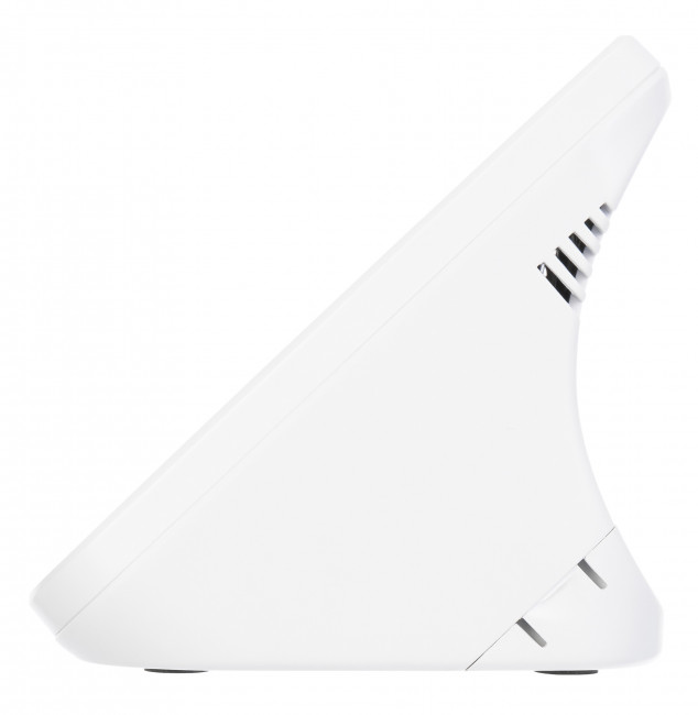 Монитор качества воздуха Levenhuk Wezzer Air PRO DM30