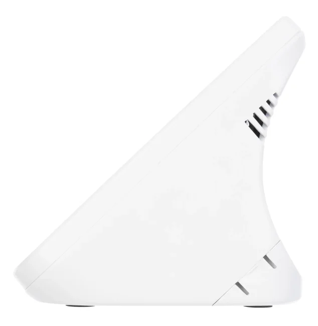 Монитор качества воздуха Levenhuk Wezzer Air PRO DM30 Монитор качества воздуха Levenhuk Wezzer Air PRO DM30