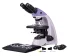 Микроскоп биологический MAGUS Bio 250BL Микроскоп биологический MAGUS Bio 250BL