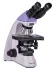 Микроскоп биологический MAGUS Bio 250BL Микроскоп биологический MAGUS Bio 250BL