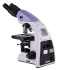 Микроскоп биологический MAGUS Bio 250BL Микроскоп биологический MAGUS Bio 250BL