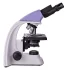 Микроскоп биологический MAGUS Bio 250BL Микроскоп биологический MAGUS Bio 250BL