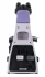 Микроскоп биологический MAGUS Bio 250BL Микроскоп биологический MAGUS Bio 250BL