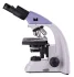 Микроскоп биологический MAGUS Bio 250BL Микроскоп биологический MAGUS Bio 250BL