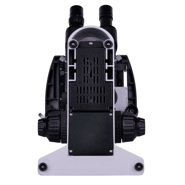 Микроскоп биологический MAGUS Bio 250BL Микроскоп биологический MAGUS Bio 250BL
