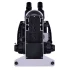 Микроскоп биологический MAGUS Bio 250BL Микроскоп биологический MAGUS Bio 250BL